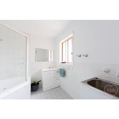 10/48 Madigan Street, Hackett ACT 2602