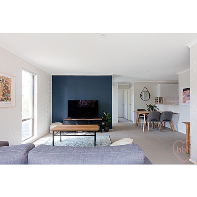2/2 Playfair Place, Belconnen ACT 2617