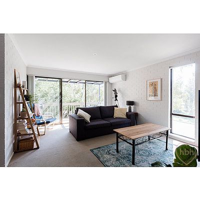 2/2 Playfair Place, Belconnen ACT 2617