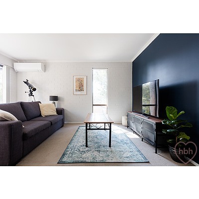 2/2 Playfair Place, Belconnen ACT 2617