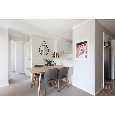 2/2 Playfair Place, Belconnen ACT 2617