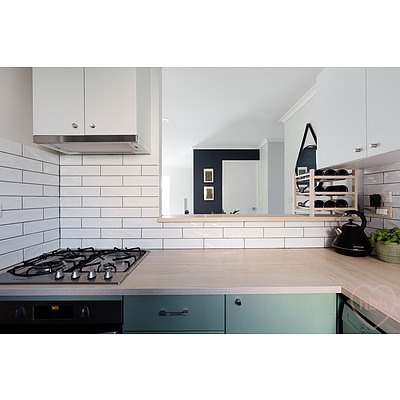 2/2 Playfair Place, Belconnen ACT 2617