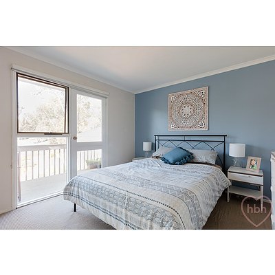 2/2 Playfair Place, Belconnen ACT 2617