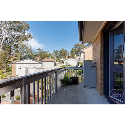 2/2 Playfair Place, Belconnen ACT 2617