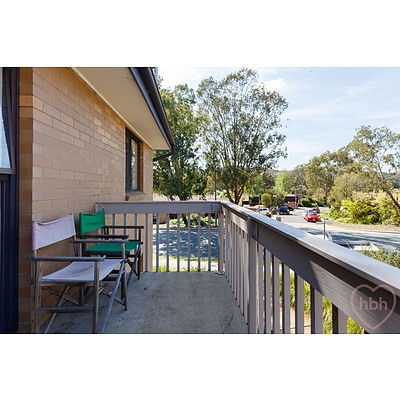 2/2 Playfair Place, Belconnen ACT 2617