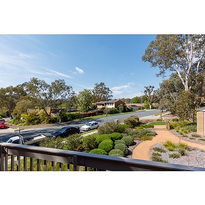 2/2 Playfair Place, Belconnen ACT 2617