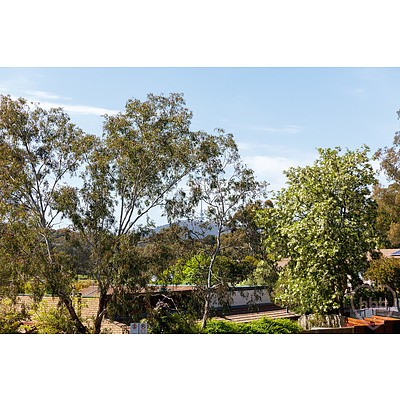 2/2 Playfair Place, Belconnen ACT 2617