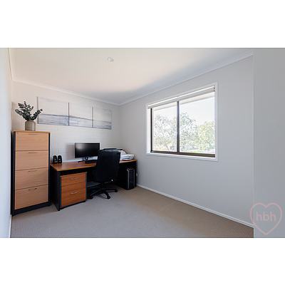 2/2 Playfair Place, Belconnen ACT 2617