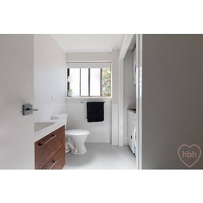 2/2 Playfair Place, Belconnen ACT 2617