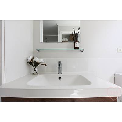 2/2 Playfair Place, Belconnen ACT 2617