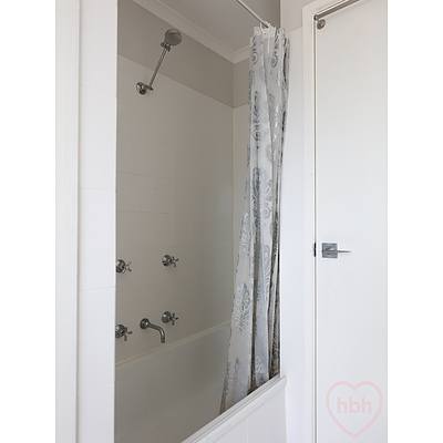 2/2 Playfair Place, Belconnen ACT 2617