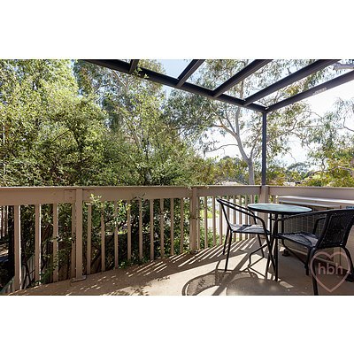 2/2 Playfair Place, Belconnen ACT 2617