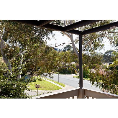2/2 Playfair Place, Belconnen ACT 2617