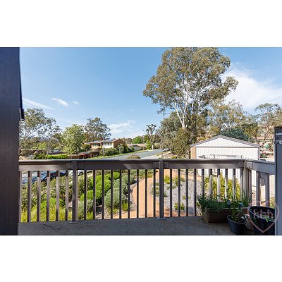 2/2 Playfair Place, Belconnen ACT 2617