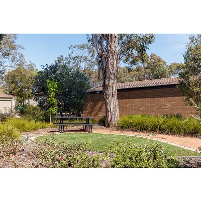 2/2 Playfair Place, Belconnen ACT 2617