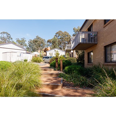 2/2 Playfair Place, Belconnen ACT 2617