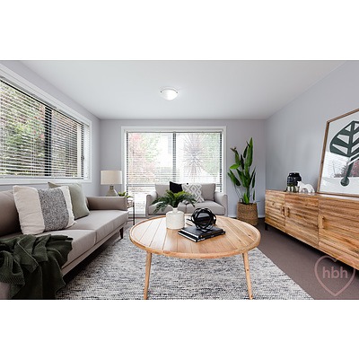 19/215 Aspinall Street, Watson ACT 2602