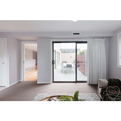 19/215 Aspinall Street, Watson ACT 2602
