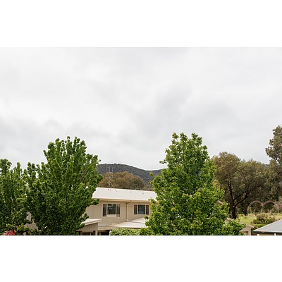 19/215 Aspinall Street, Watson ACT 2602