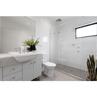 19/215 Aspinall Street, Watson ACT 2602