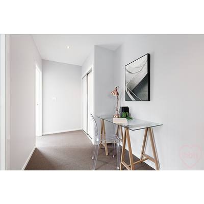 19/215 Aspinall Street, Watson ACT 2602