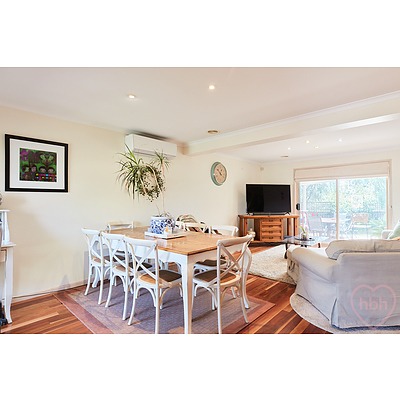 7/21 Temperley Street, Nicholls ACT 2913