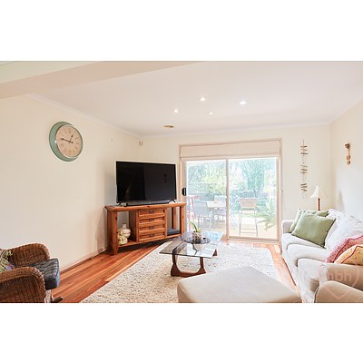 7/21 Temperley Street, Nicholls ACT 2913