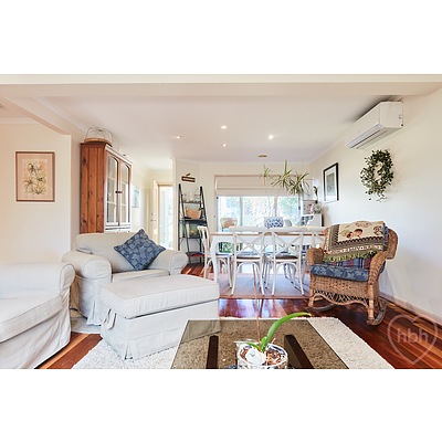 7/21 Temperley Street, Nicholls ACT 2913