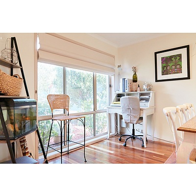 7/21 Temperley Street, Nicholls ACT 2913