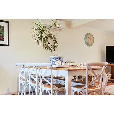 7/21 Temperley Street, Nicholls ACT 2913