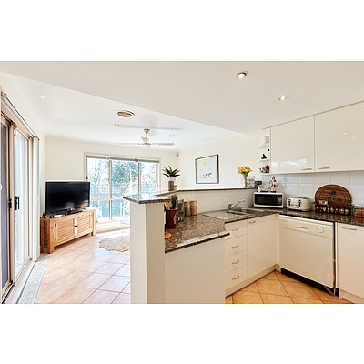 7/21 Temperley Street, Nicholls ACT 2913