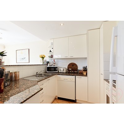 7/21 Temperley Street, Nicholls ACT 2913