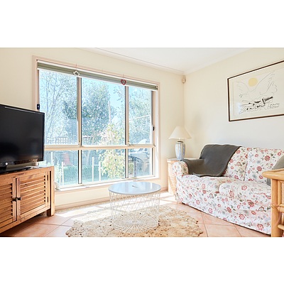 7/21 Temperley Street, Nicholls ACT 2913