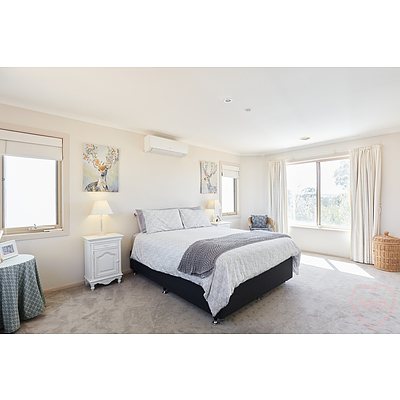 7/21 Temperley Street, Nicholls ACT 2913