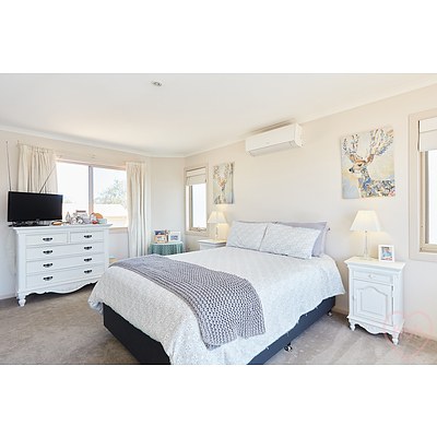 7/21 Temperley Street, Nicholls ACT 2913