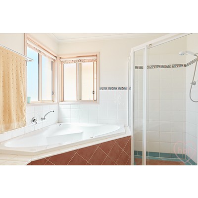 7/21 Temperley Street, Nicholls ACT 2913