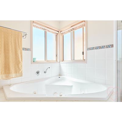 7/21 Temperley Street, Nicholls ACT 2913