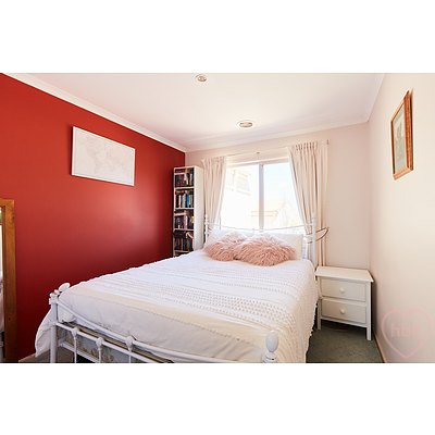 7/21 Temperley Street, Nicholls ACT 2913