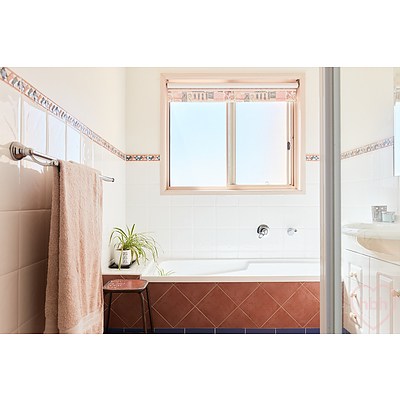 7/21 Temperley Street, Nicholls ACT 2913