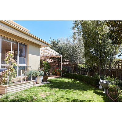 7/21 Temperley Street, Nicholls ACT 2913