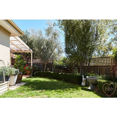 7/21 Temperley Street, Nicholls ACT 2913