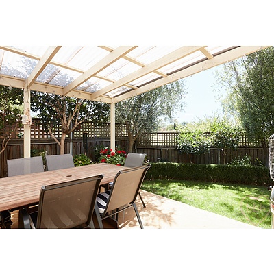 7/21 Temperley Street, Nicholls ACT 2913