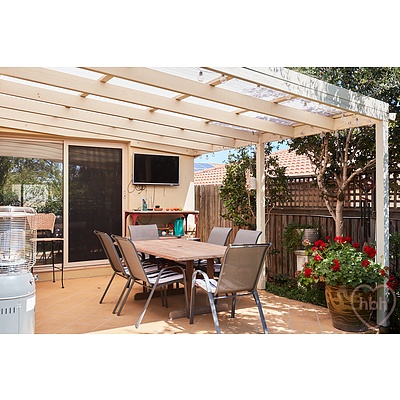 7/21 Temperley Street, Nicholls ACT 2913