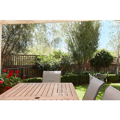 7/21 Temperley Street, Nicholls ACT 2913