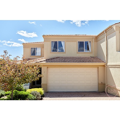 7/21 Temperley Street, Nicholls ACT 2913