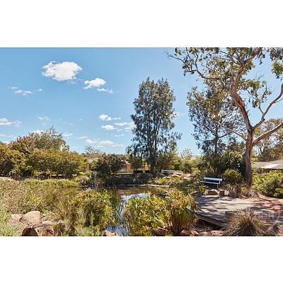 7/21 Temperley Street, Nicholls ACT 2913