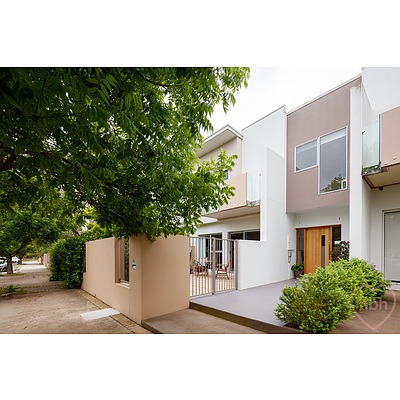 15 Bettie Mcnee Street, Watson ACT 2602