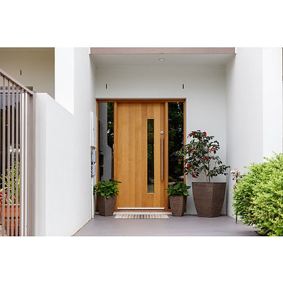 15 Bettie Mcnee Street, Watson ACT 2602