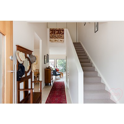 15 Bettie Mcnee Street, Watson ACT 2602