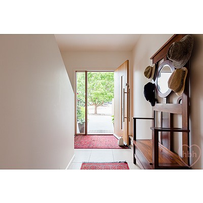 15 Bettie Mcnee Street, Watson ACT 2602